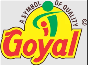 Goyal Salt Limited